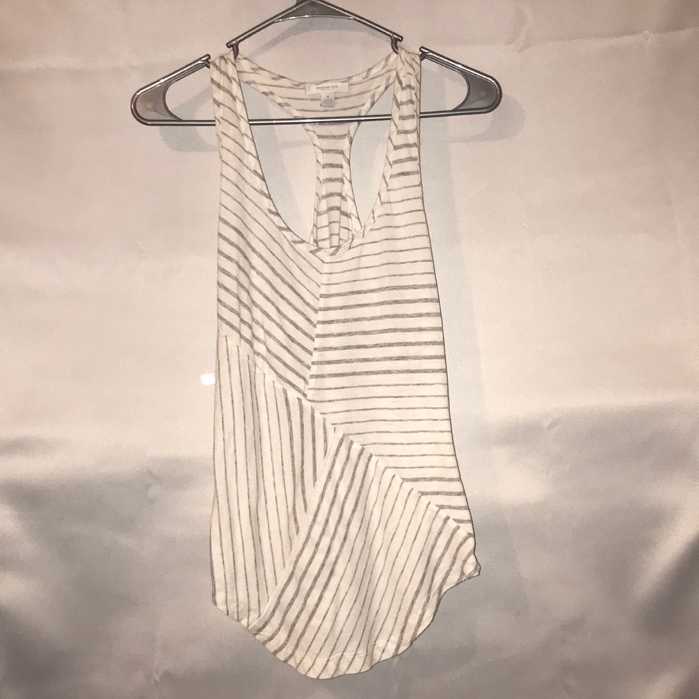 Richard Chai tank top